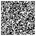 QR code with Anthony Beltrami Esq contacts