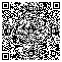 QR code with Nextentry contacts