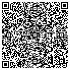 QR code with Black Red White Furn Inc contacts