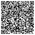 QR code with Nilsen Web Design contacts