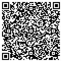 QR code with Talbots contacts