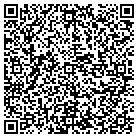 QR code with Subsurface Technologies Co contacts