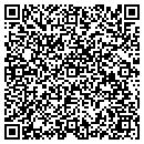 QR code with Superior Engineered Products contacts
