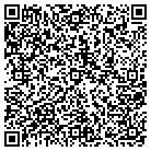 QR code with 3 D Printing & Copy Center contacts