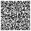 QR code with Body Craft contacts