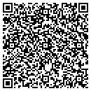 QR code with Excel Systems contacts