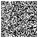 QR code with Interstate Communications Elec contacts