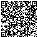 QR code with Video Shelf II contacts