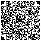 QR code with Jeffrey S Rosett MD contacts