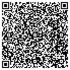 QR code with Quality Systems Assoc contacts
