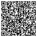 QR code with D & C Dunnit contacts
