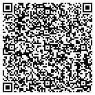 QR code with Patterson Electric Co contacts