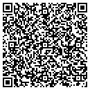 QR code with John M Langton MD contacts