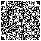 QR code with Scotty's Recycling Center contacts