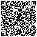 QR code with Paul Aberly contacts