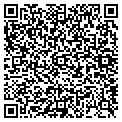QR code with CTI Networks contacts