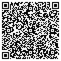 QR code with Stop and Save contacts