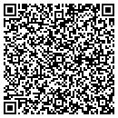QR code with Crawford County Juvenile Proba contacts