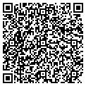 QR code with Dittman Eye Care contacts