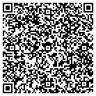QR code with Fly By Wire Technologies contacts