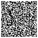 QR code with Littlestown Library contacts