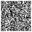 QR code with Little Britain Township contacts