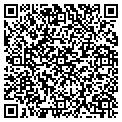 QR code with All Micro contacts