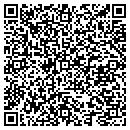 QR code with Empire Computer Services LLC contacts