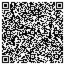 QR code with Garys Handyman Services contacts