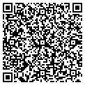 QR code with Rent-A-Center contacts