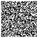 QR code with Lamberti's Cucina contacts