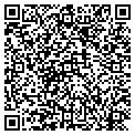 QR code with Fmo Painting Co contacts