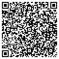 QR code with George Rocker contacts