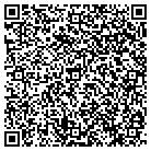 QR code with DLB Bulk Logistics Service contacts