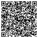 QR code with May Acoustics contacts