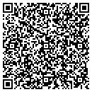 QR code with Disaster Specialists contacts