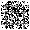 QR code with Cosmetic Laser Centers contacts
