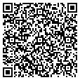 QR code with M&T contacts