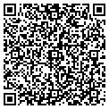 QR code with Carrier Studio Inc contacts
