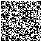 QR code with R C Central Way Garage contacts