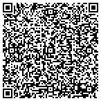 QR code with Pitney Bowes Management Service contacts