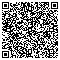 QR code with M Grinnell Const contacts