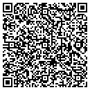 QR code with William L Beebe Jr contacts
