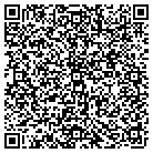 QR code with Economy Septic Tank Service contacts