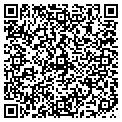 QR code with Peregrine Techserve contacts
