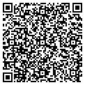 QR code with Gerhards Inc contacts