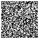 QR code with David Brown Union Pumps Co contacts