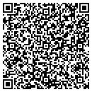 QR code with Personal Style contacts