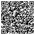 QR code with Syds Place contacts