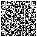 QR code with Union Road Service contacts